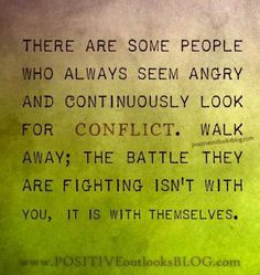 Nasty People Quotes | Mean People Suck/Be Kind Quotes More