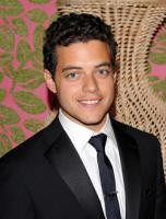 More of quotes gallery for Rami Malek's quotes