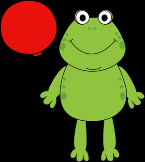 frog-clipart-frog-with-a-balloon.png