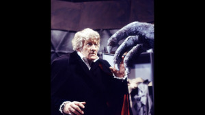 Third-Doctor-7