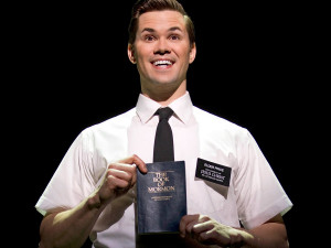 book-of-mormon