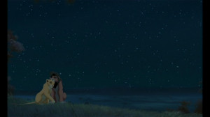 Kovu-Kiara-Stargazing-kovu-and-kiara-24339576-640-360.jpg
