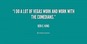 Copy the link below to share an image of this quote: