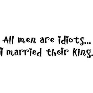 funny sayings and quotes about idiots quotes idiots idiots and i ...