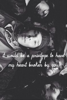 think I have a problem with putting TFIOS quotes over scenes from ...