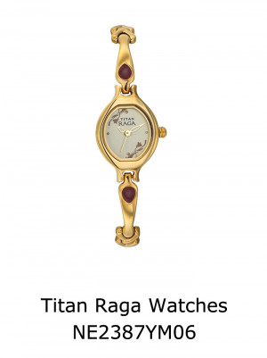 Images shown are for illustration purpose only and are not of actual ...