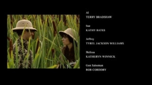 Failure to Launch Quotes . Tracked the lincoln journal star newspaper ...