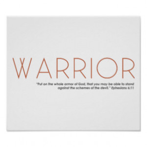 Christian With Bible Verses Posters & Prints