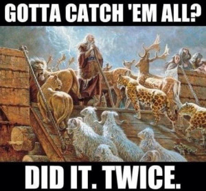 Mormon-LDS-Meme-Funny-3