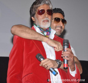 Amitabh-Bachchan-and-Abhishek-Bachchan-161111.jpg