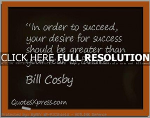 Brainy Quotes Success Quotes Sayings Success