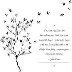 beautiful john keats quote quote more poems quotes keats quotes