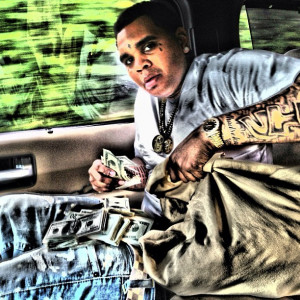 To help improve the quality of the lyrics, visit Kevin Gates (Ft. 2 ...