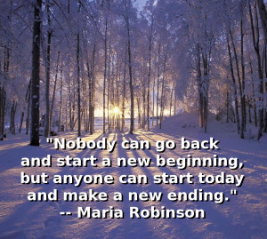 File Name : new-beginning-quote.png Resolution : 911 x 819 pixel Image ...