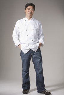 ... on imdbpro roy yamaguchi roy yamaguchi was previously married to janne