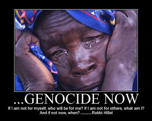 paper 001 darfur poster darfur graphic2 darfur poster 2 darfur darfur ...