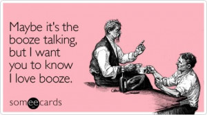 ... for the funniest someecards of 2012 all images below via someecards