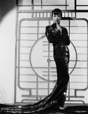 Anna May Wong16 (500x646, 69Kb)