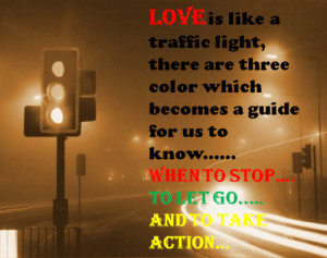 quotes pag ibig pinoy quotes quotes traffic lights tagalog quotes