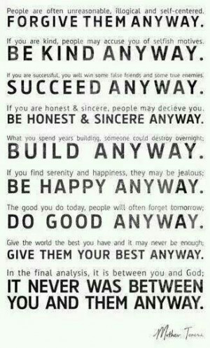 Pinned by Shannon Nation-Mays