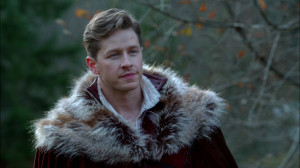Disney to Give PRINCE CHARMING His Own Live-Action Film