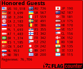 Debates → What's For Supper Tonight?