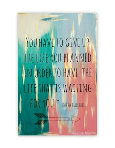 ... quotes, quote planning, life, bohemian quotes, planning quotes, inspir