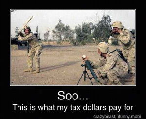 Marine Corps Humor Funny Marine Corps Wife Quotes