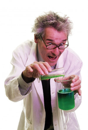 Your browser is old. Please upgrade to a newer browser to use the ...