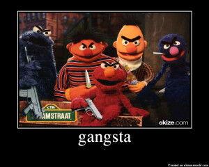 ... gangsta-cartoon-2/][img]http://www.imgion.com/images/01/Gangsta