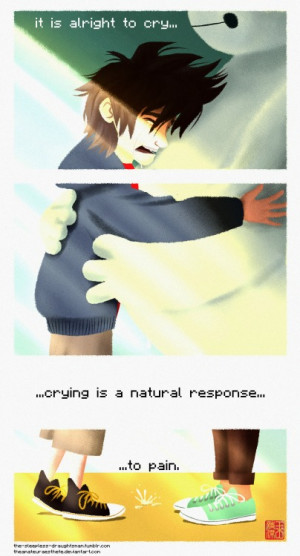 tt tt read more show less