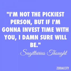 ... thought--and my mom said I was too picky regarding men!!...dv