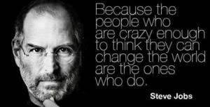 100 Best Quotes on Leadership