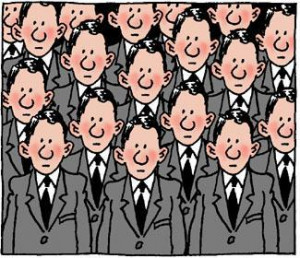 CONTRIBUTION · 2nd November 2011