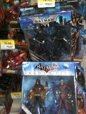 Batman-Legacy-Arkham-City-Robin-Joker