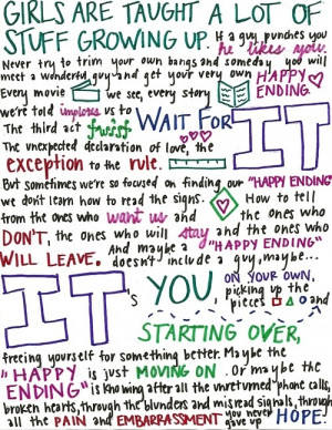 He's just not that into you: Awesome Movie, Crossword Puzzles, Quotes ...