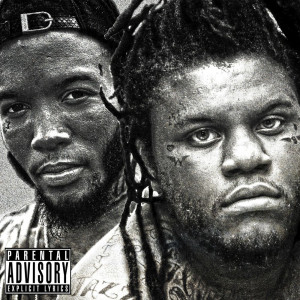 Shy Glizzy Fat trel x shy glizzy present