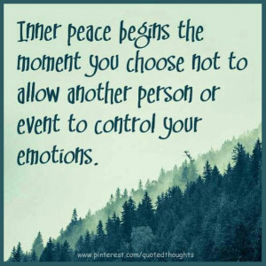 Pinned by Chrystal McClure Taylor