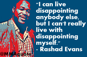 631 x 333 179 kb png credited to quoteko com