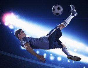 File Name : footballquotes.jpg Resolution : 629 x 488 pixel Image Type ...