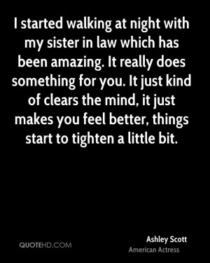 ashley-scott-ashley-scott-i-started-walking-at-night-with-my-sister ...