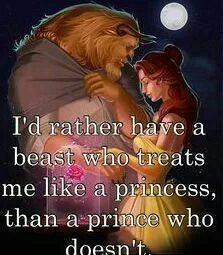 quotes from beauty and the beast belle Beauty and the beast
