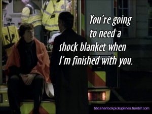 photoset sherlock bbc sherlock rupert graves greg lestrade Sherlock ...