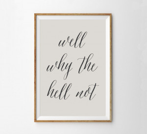 Displaying 16> Images For - Hipster Bedroom Quotes...