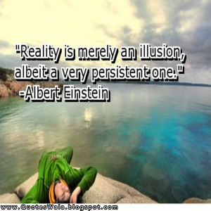 reality quotes reality quotes reality quotes reality quotes reality ...