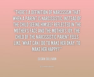 Narcissism Quotes Preview quote