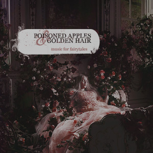 / one who’ll see that she’s no one to holdl’ll red riding hood ...