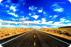 countri babi life dierks bentley mile memories dierk bentley countri ...