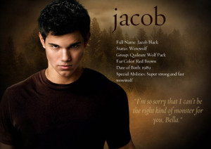 New Moon Character Graphics » jacob-bio-900