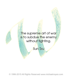 Related Pictures sun tzu quotes art of war quotes thought for the day ...